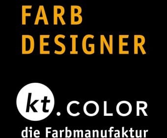 kt.color Farbdesigner
