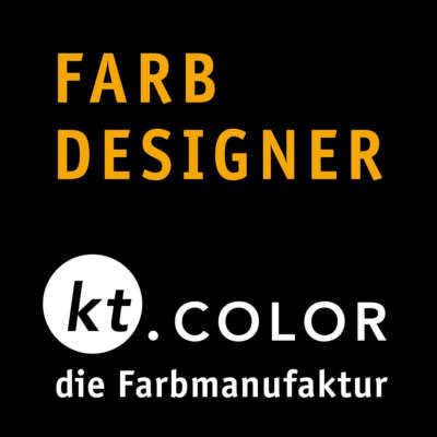 kt.color Farbdesigner