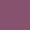 KT 07.055 Loos Violett