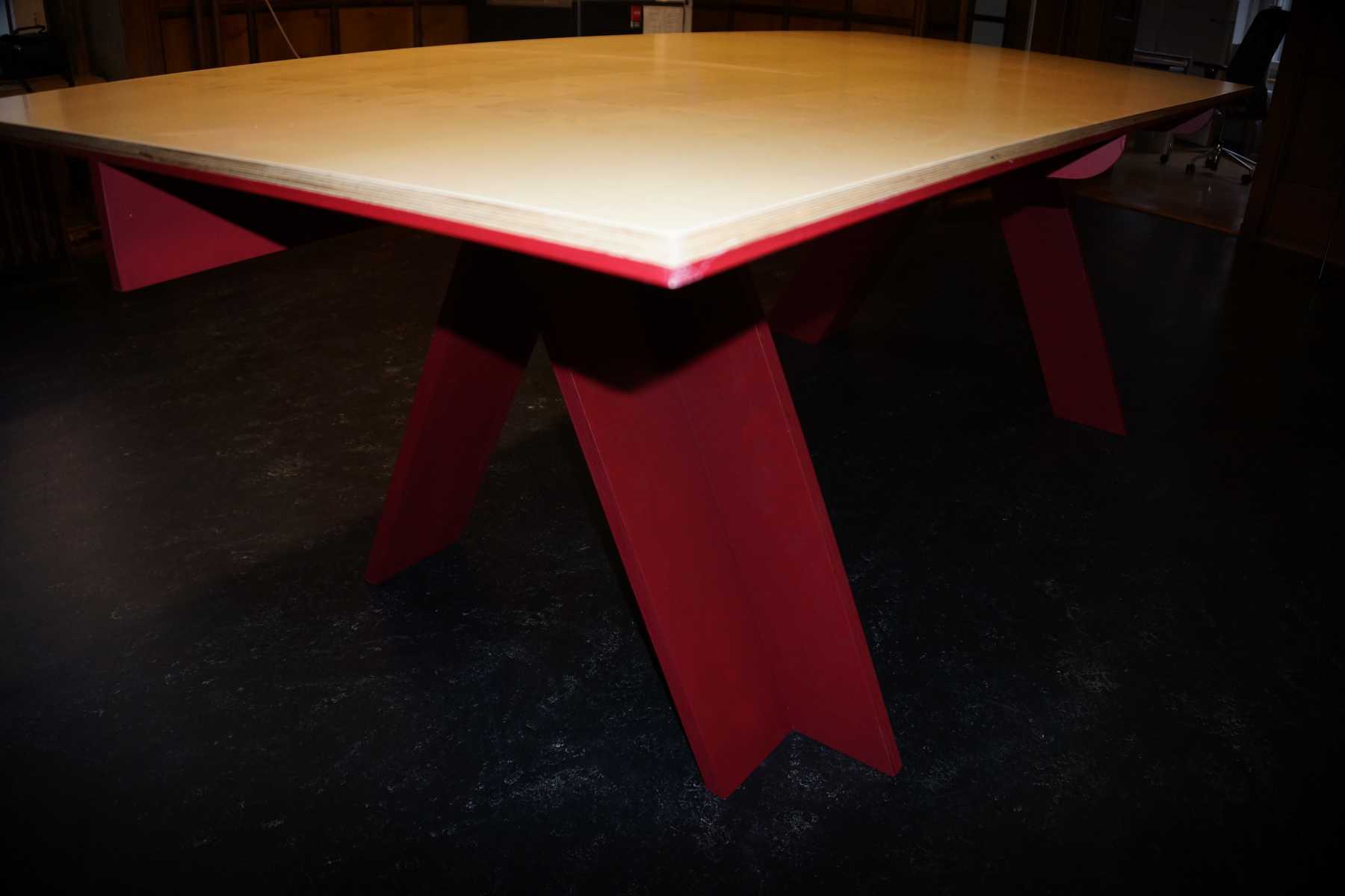 Tisch «Johanna»