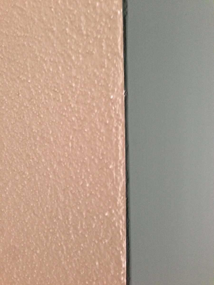 Terre d'Ombre Naturelle P&acirc;le &ndash; StoColor 36342