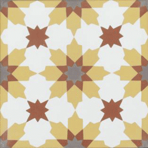 Fliesen, richtig schön