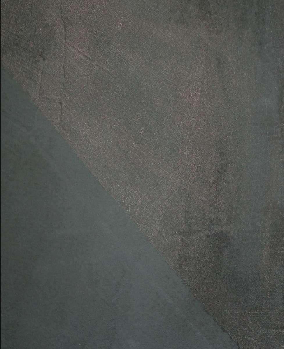 Naturofloor Muster Kupfer