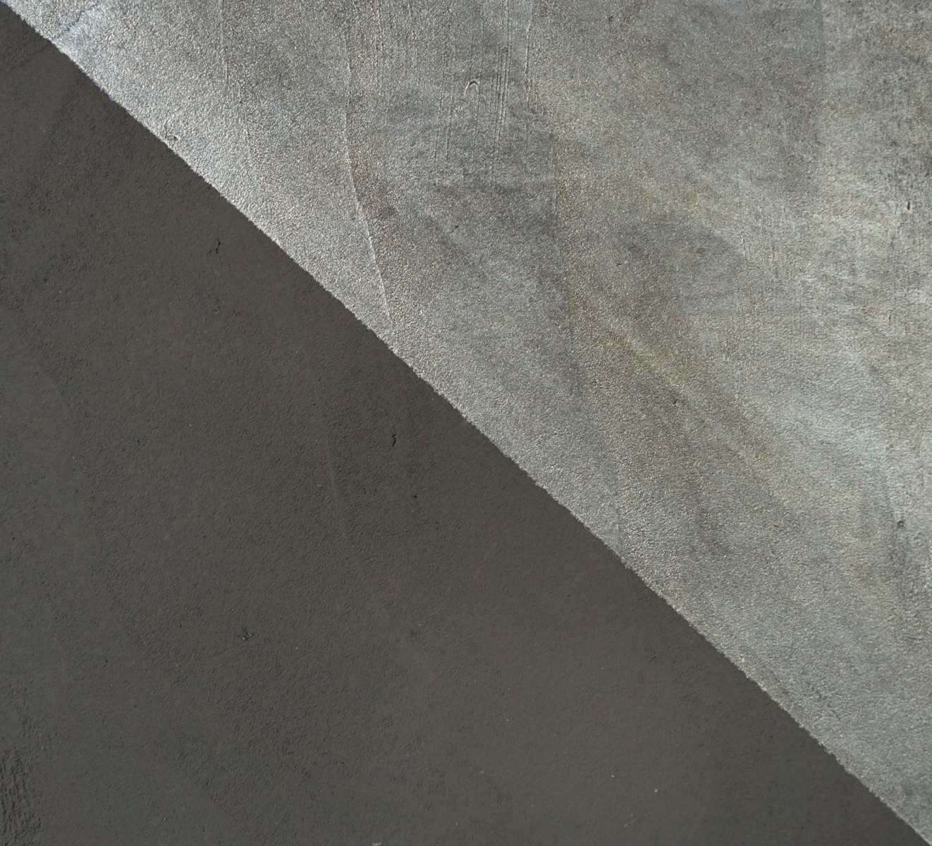 Naturofloor Muster Bleichgold