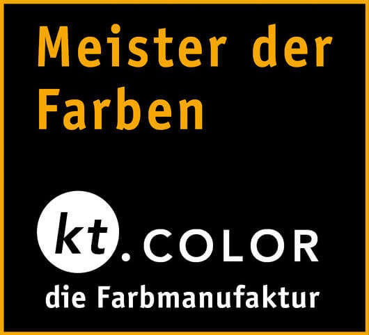 Meister der Farben