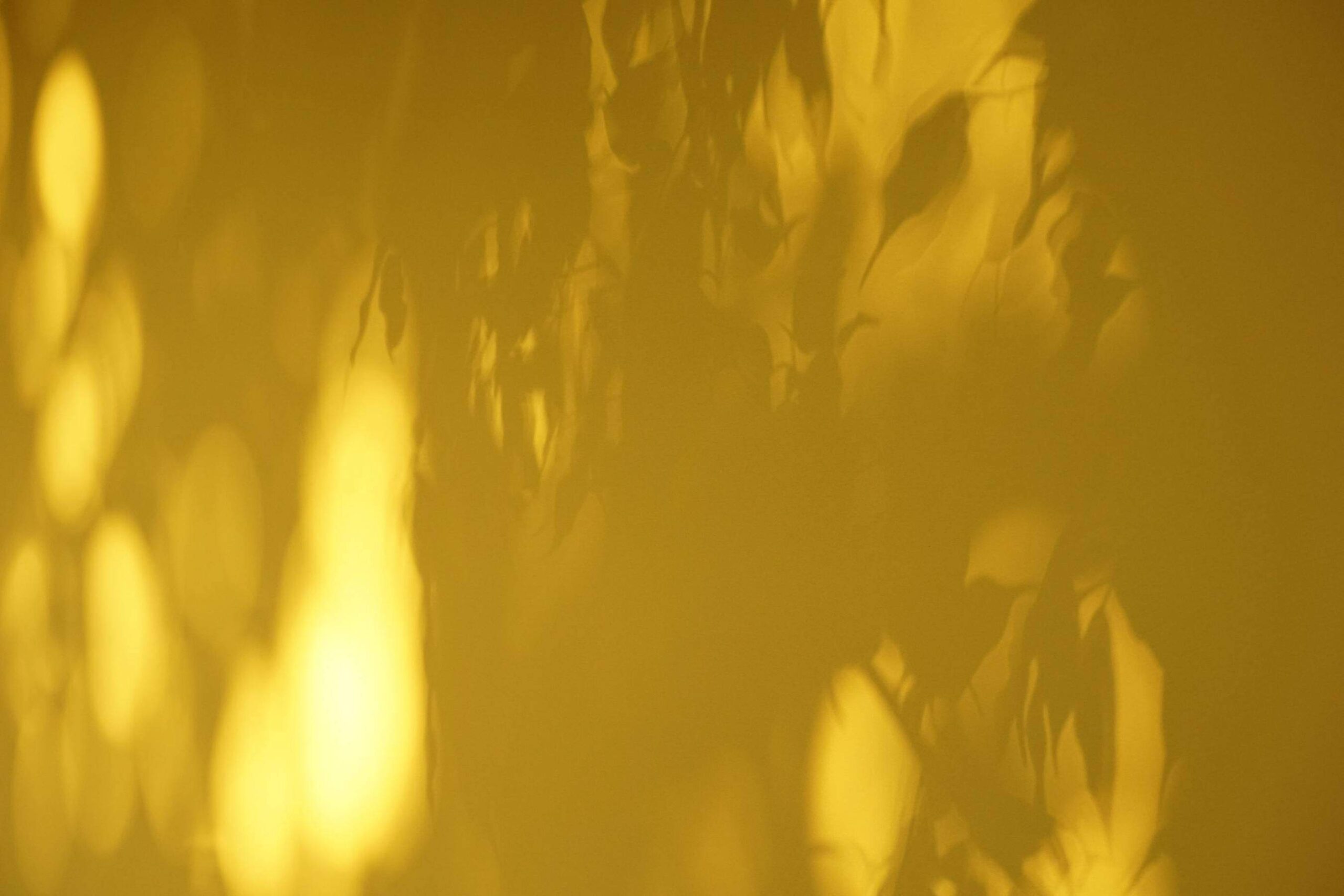 Impression: kt 08.004 Jaune Ocre