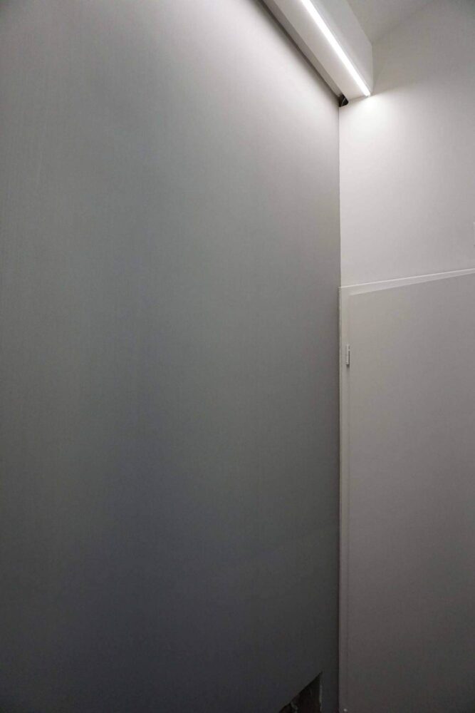 kt 04.001 Champagnersilber