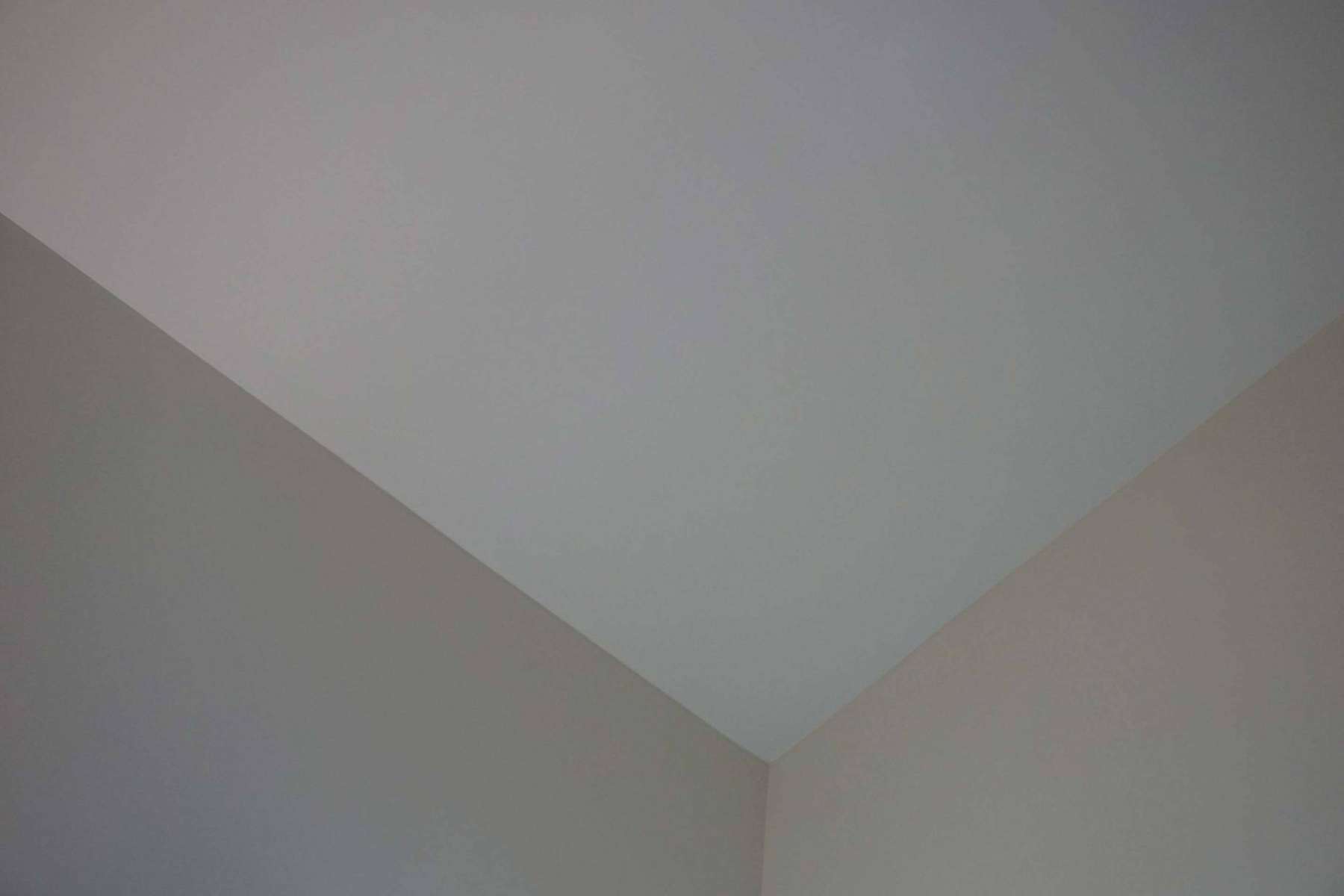 kt 32.014 Gris Natur in der lichten Ecke