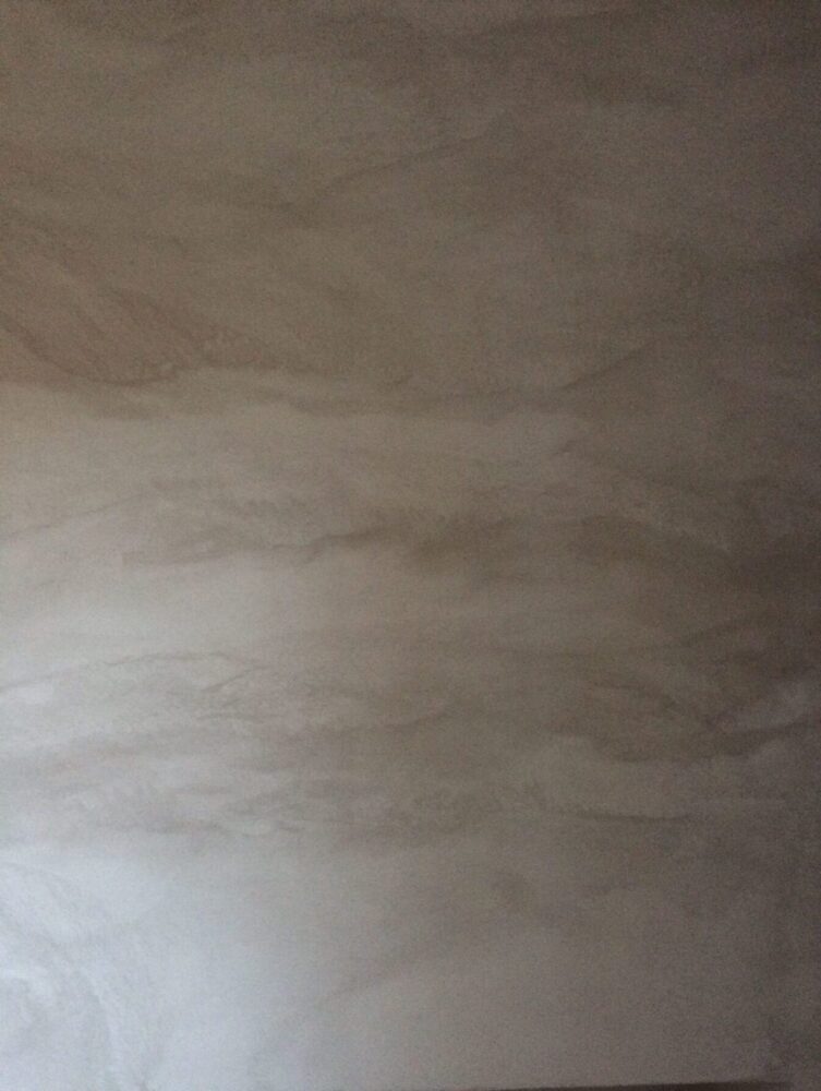 Naturofloor - Terre d'ombre brulé claire