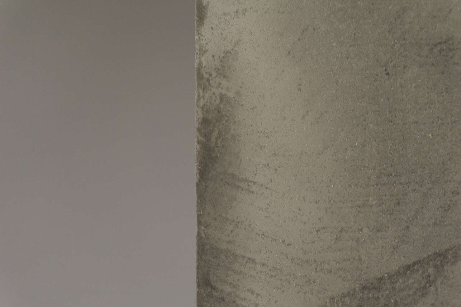 Farbkonzept mit 220.013 Pigmentkalk Gris P&acirc;le