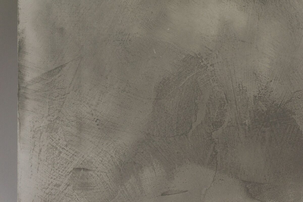 Farbkonzept mit 220.013 Pigmentkalk Gris P&acirc;le