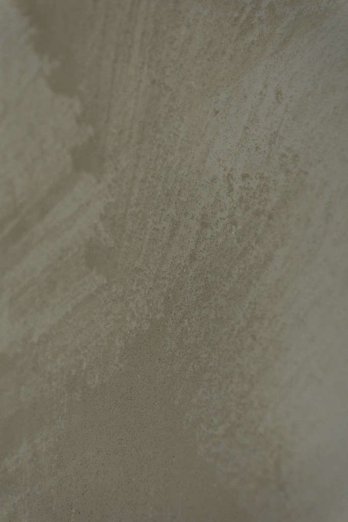 220.013 Pigmentkalk Gris P&acirc;le