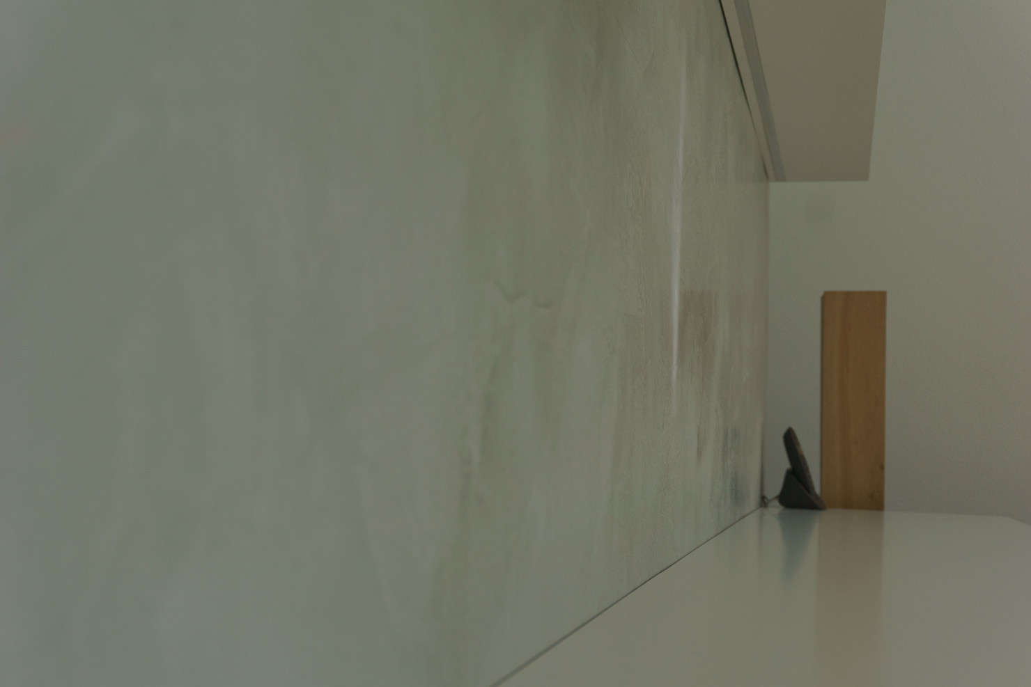 Detail 220.013 Pigmentkalk Gris Pâle