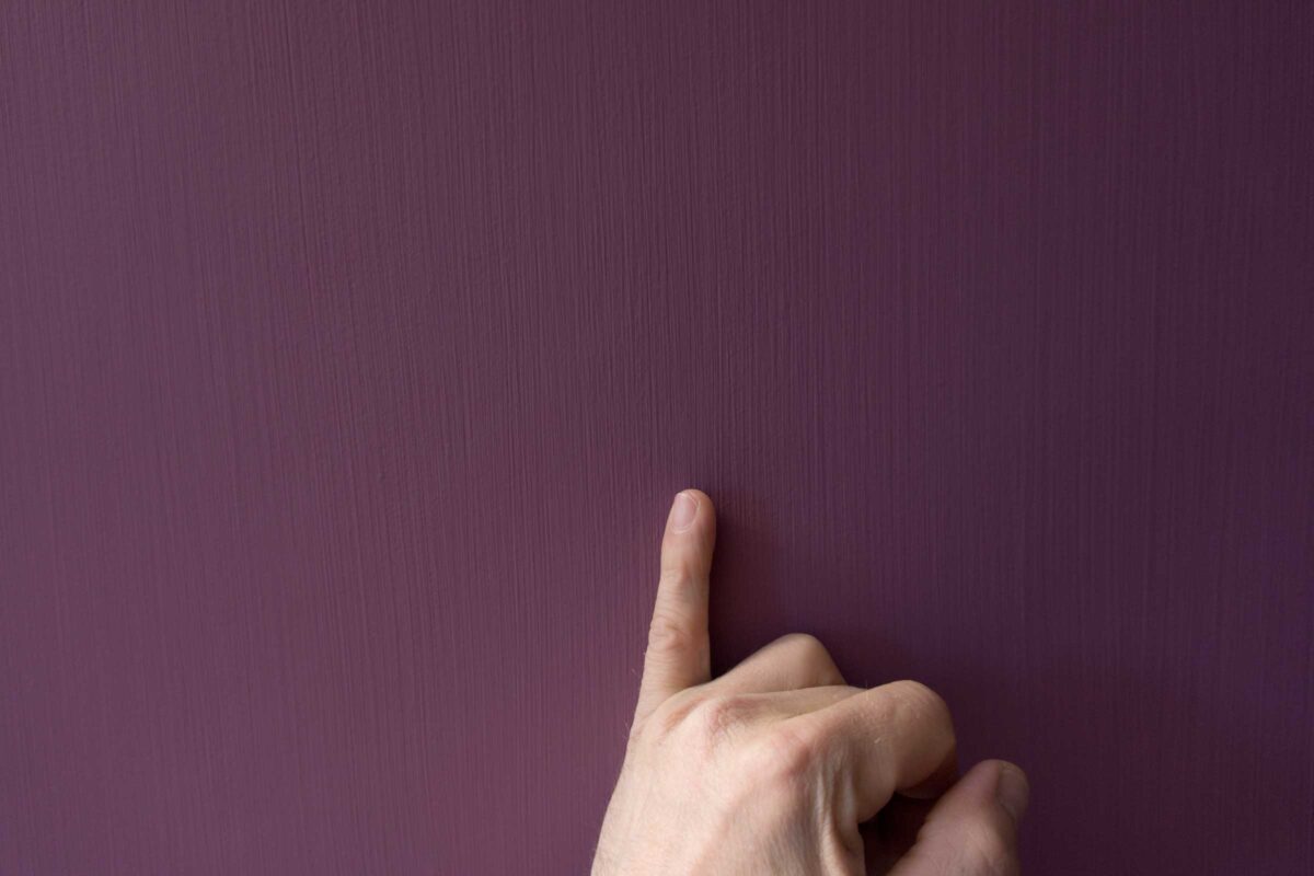 KT 07.055 Loos Violett