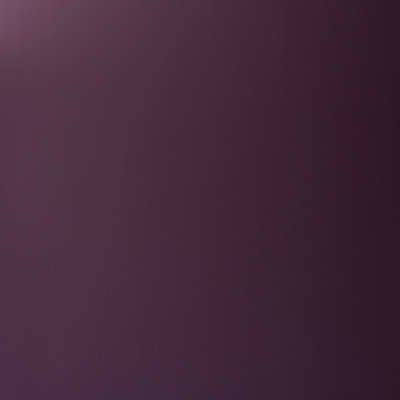 KT 07.055 Loos Violett, gestrichen