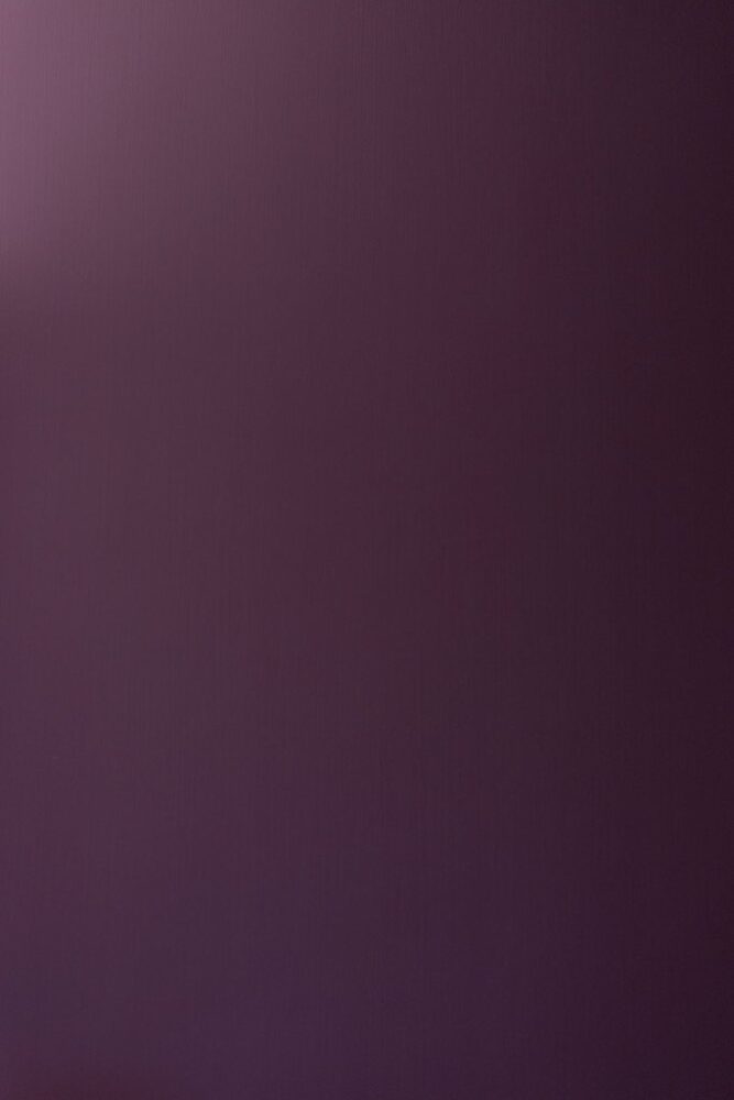 KT 07.055 Loos Violett, gestrichen