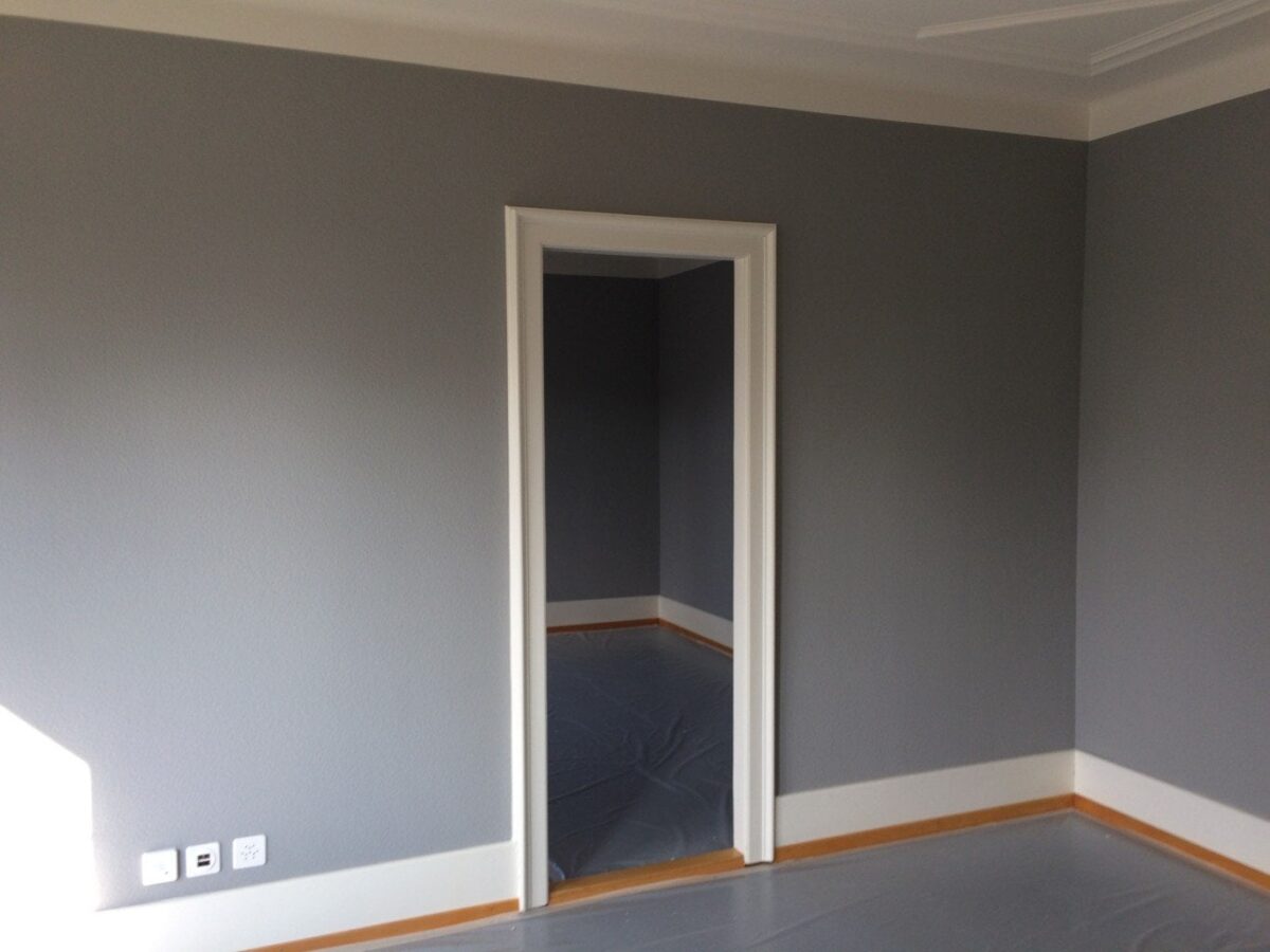 2 x 32.012 Gris Clair