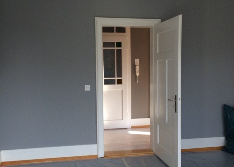 von 32.012 Gris Clair nach 32.143 terre d'Ombre Naturelle Moyenne