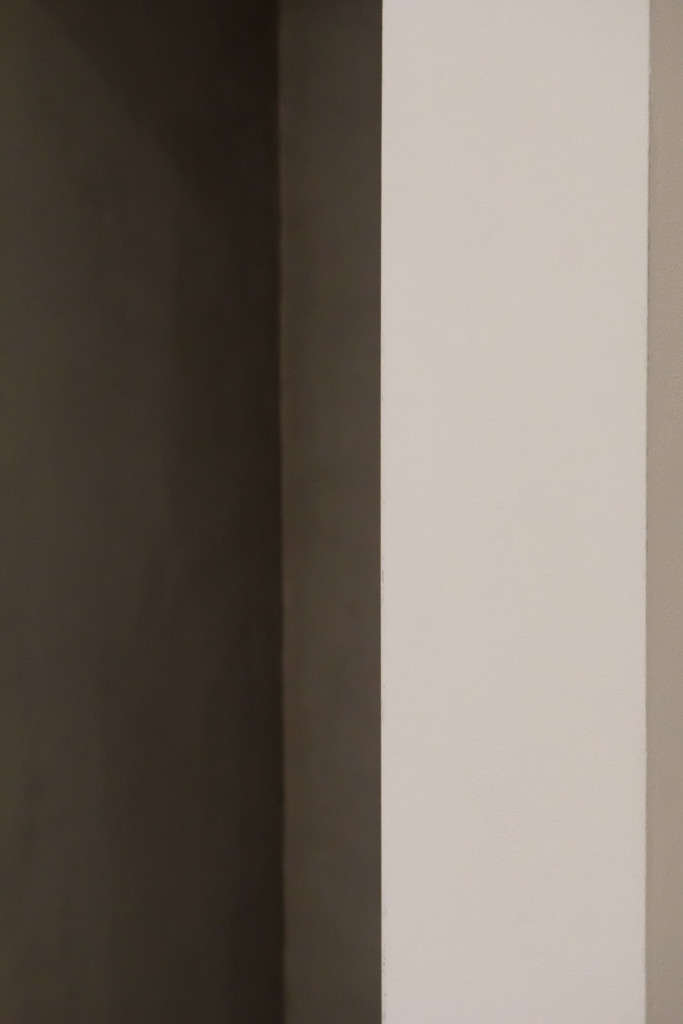 Flächen- und Materialkpomposition