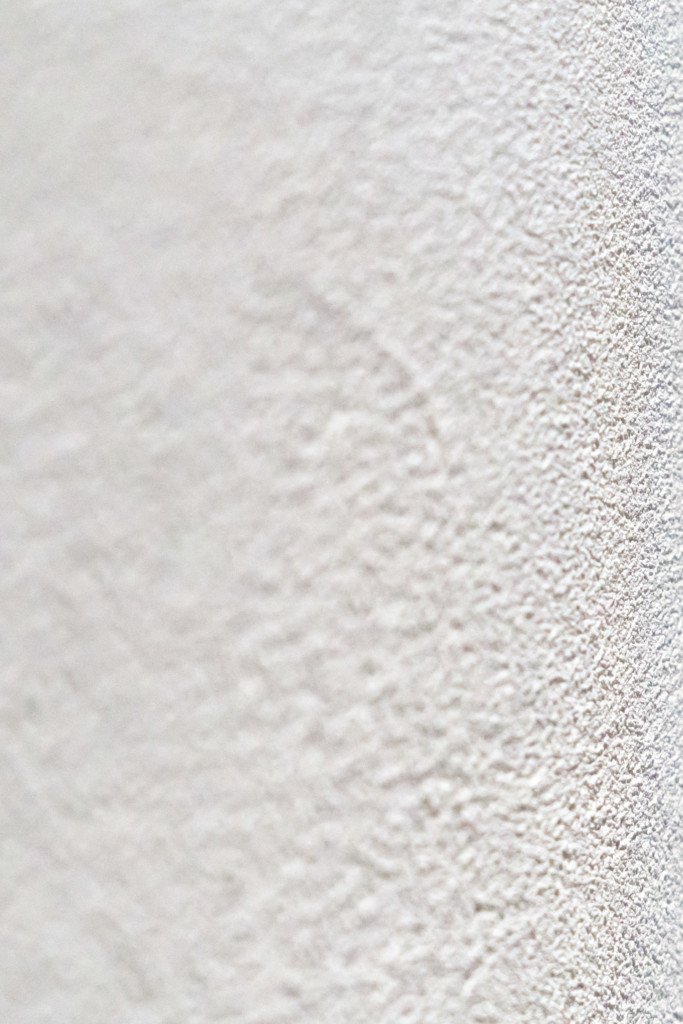 Sumpfkalkputz, 0.4mm