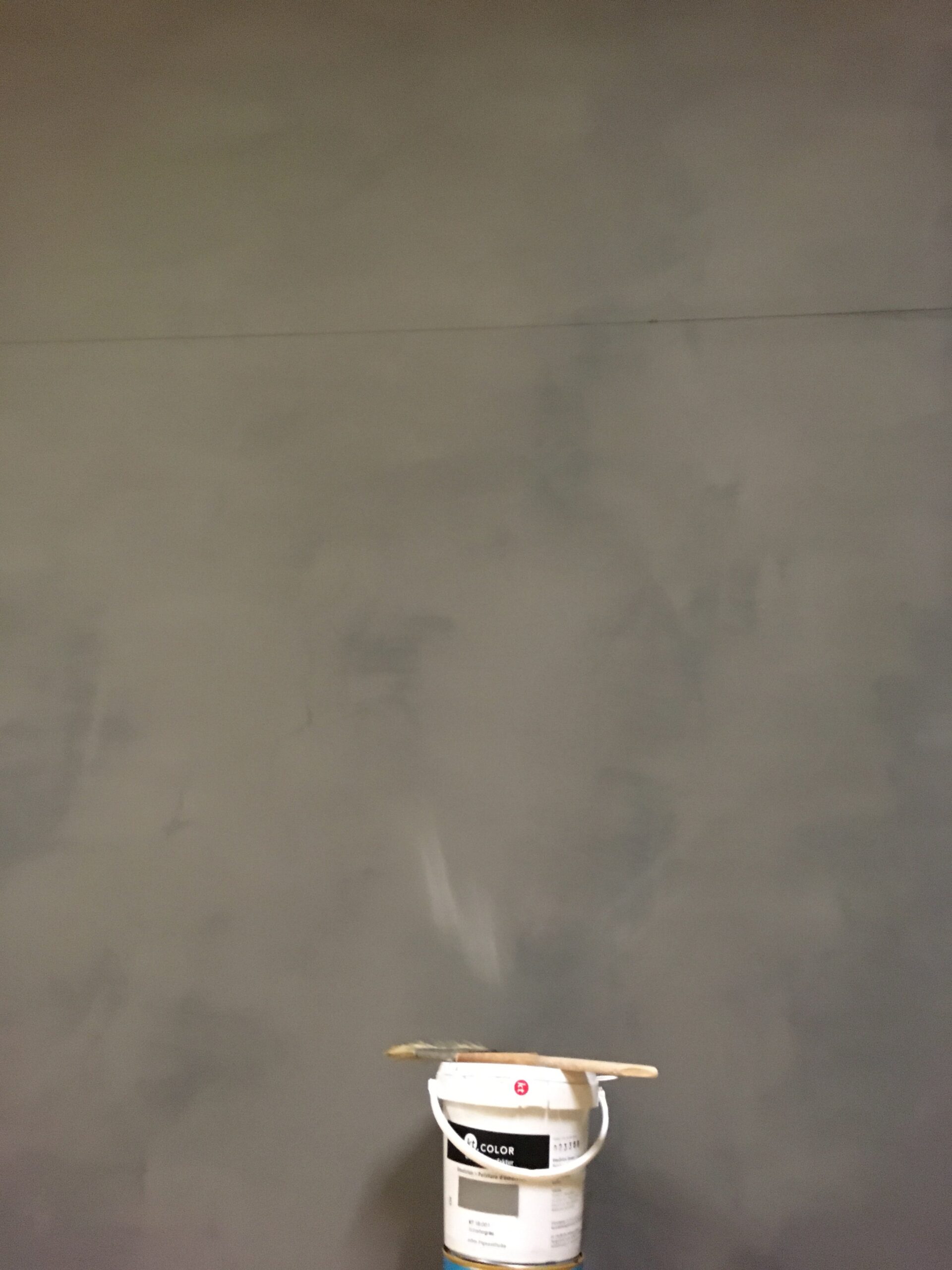 Für die Kunst die besten Wünsche