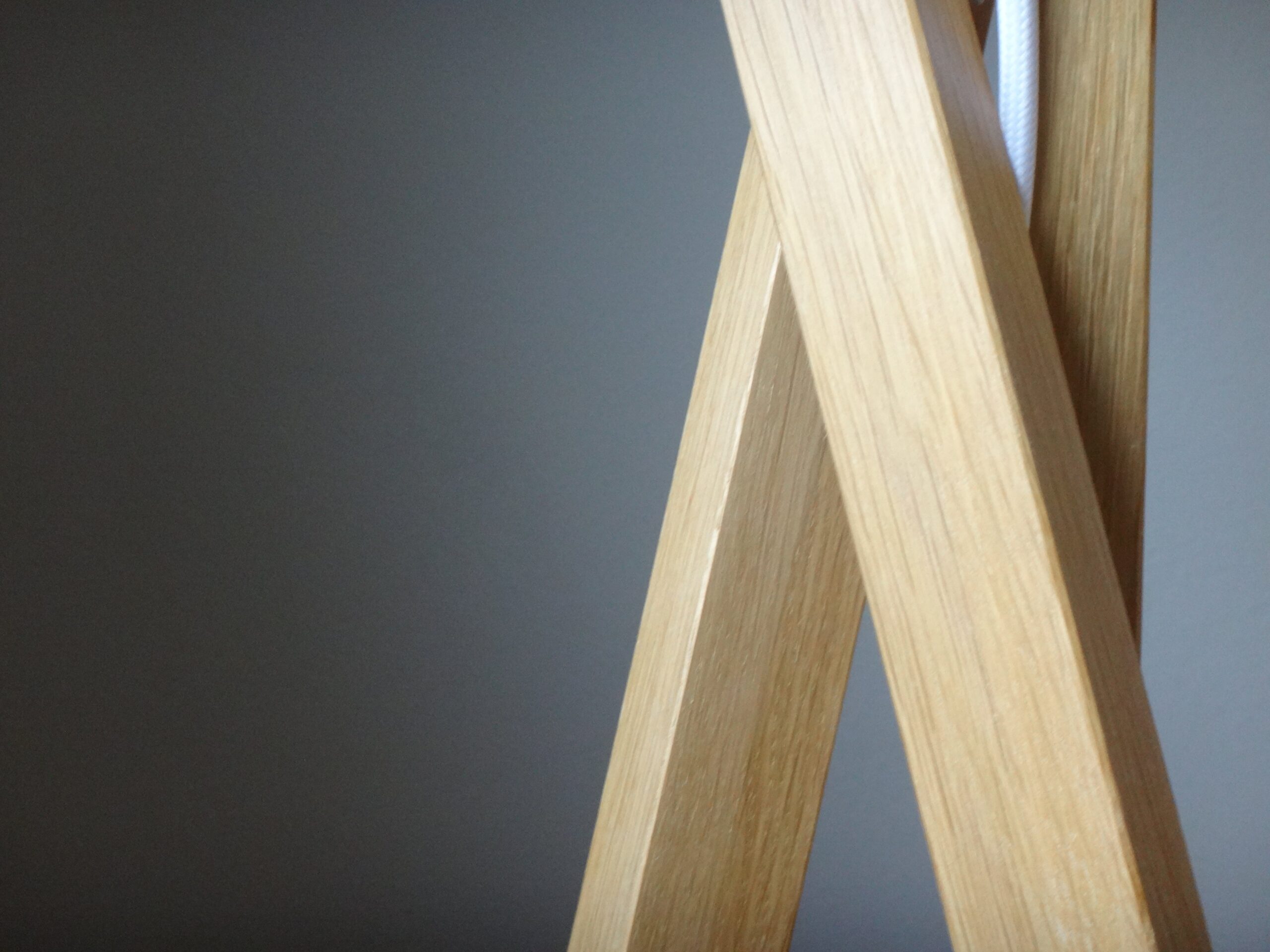 Warmes Grau für gutes Wohlbefinden