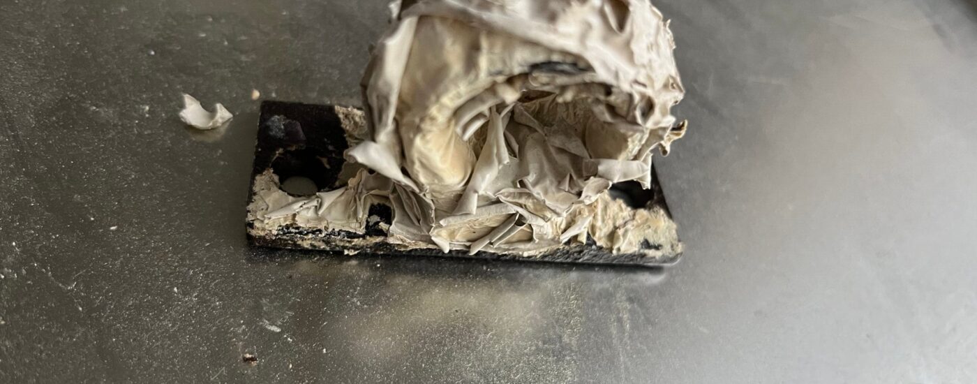 Vorher nachher, season 1 episode 1