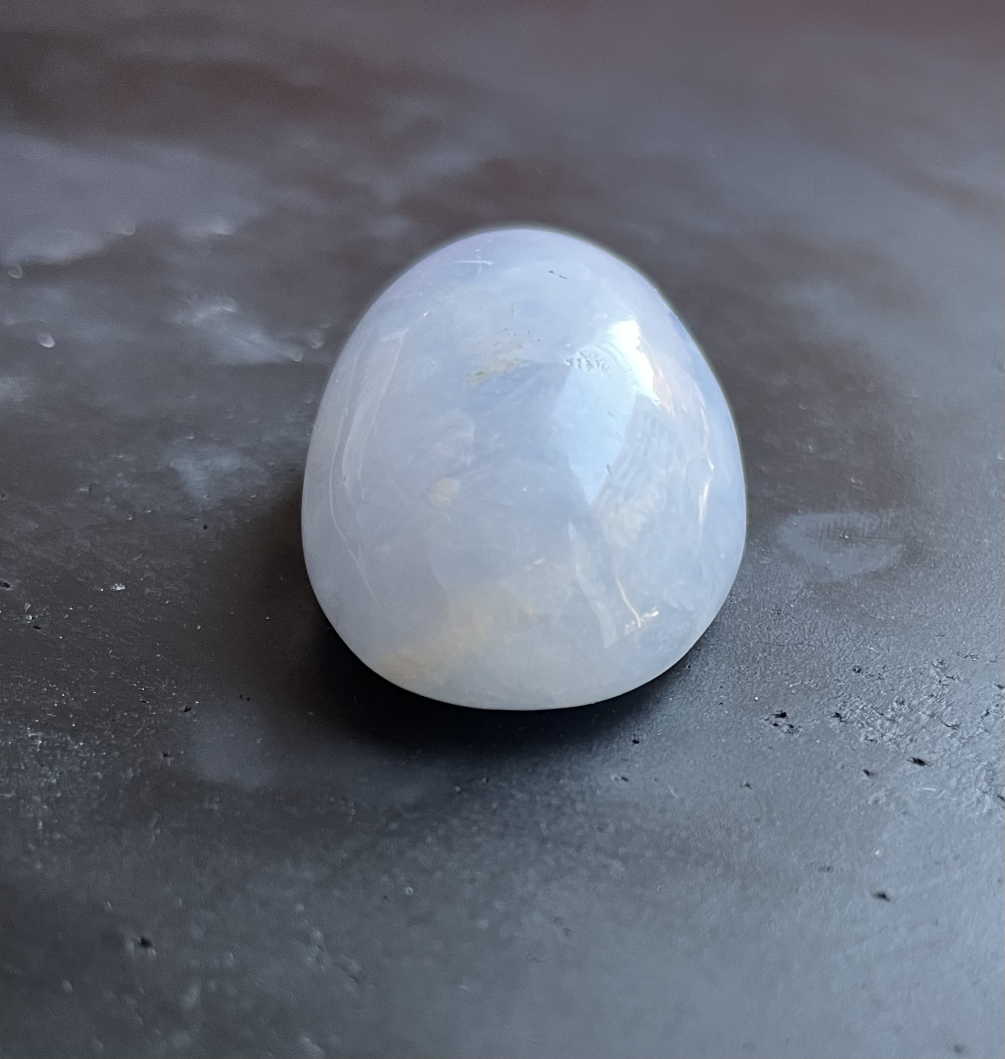 Tadelakt: Lebendige Oberflächen auch im Nassbereich