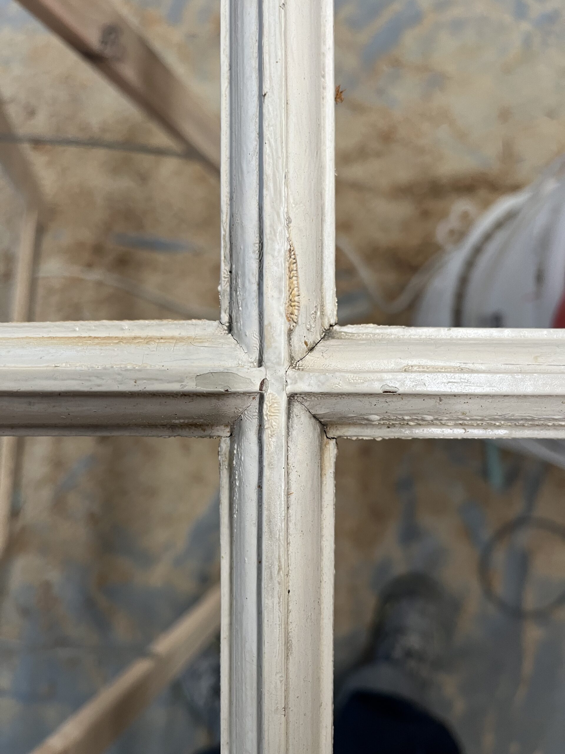 vorher-nachher, season 1 episode 5